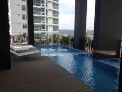 L'Viv (D11), Apartment #552152751
